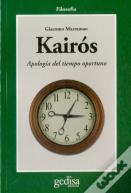 Kairos