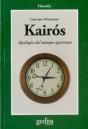 Kairos - Preview