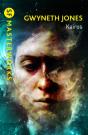 Kairos - Preview