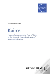 Kairos