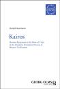Kairos - Preview