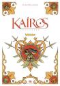 Kairos ; Intégrale - Preview