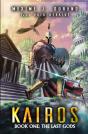 Kairos - Preview