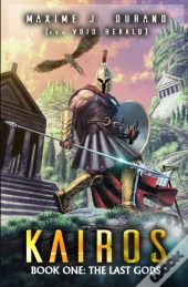 Kairos