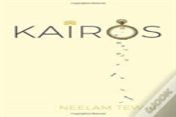 Kairos