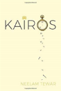 Kairos - Preview