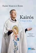 Kairós