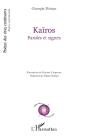 Kaïros : Paroles Et Signes - Preview
