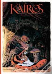 Kairos T.3