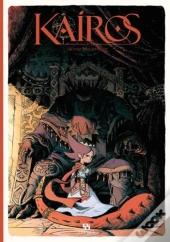 Kairos T.3