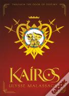 Kairos