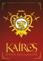 Kairos - Preview