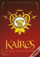 Kairos