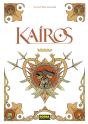 Kairos - Preview