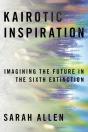 Kairotic Inspiration - Preview