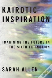 Kairotic Inspiration