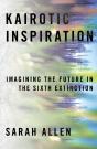 Kairotic Inspiration - Preview