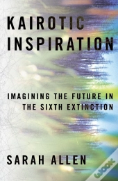 Kairotic Inspiration