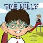 Kai'S Magic Glasses - The Bully - Preview