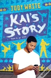 Kai'S Story