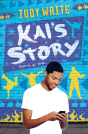 Kai'S Story - Preview