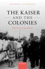 Kaiser And The Colonies - Preview
