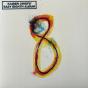 Kaiser Chiefs' Easy Eighth Album - Vinil - Preview