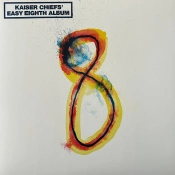 Capa do artigo Kaiser Chiefs