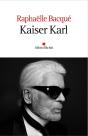 Kaiser Karl - Preview