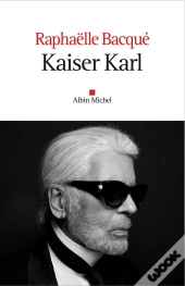Kaiser Karl
