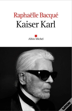 Capa do artigo Kaiser Karl