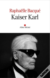 Capa do artigo Kaiser Karl