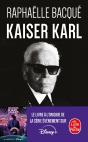 Kaiser Karl - Preview
