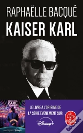 Kaiser Karl