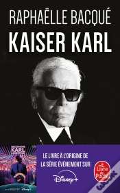 Capa do artigo Kaiser Karl