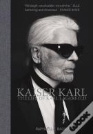 Kaiser Karl