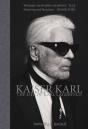 Kaiser Karl - Preview