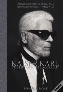 Capa do artigo Kaiser Karl