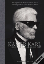 Capa do artigo Kaiser Karl