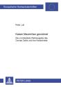 Kaiser Maximilian Gewidmet - Preview