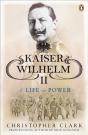 Kaiser Wilhelm Ii - Preview