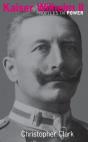 Kaiser Wilhelm Ii - Preview