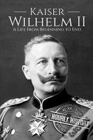 Kaiser Wilhelm Ii