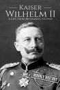 Kaiser Wilhelm Ii - Preview