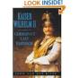 Kaiser Wilhelm Ii - Preview