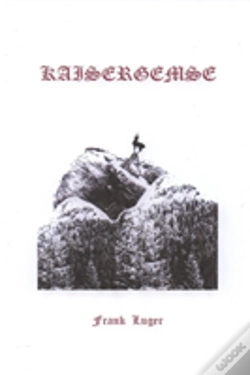 Capa do artigo Kaisergemse