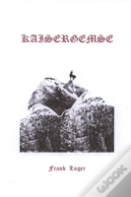 Kaisergemse