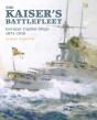 Kaiser'S Battlefleet - Preview