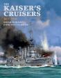 Kaiser'S Cruisers, 1871-1918 - Preview