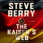 Kaiser'S Web - Preview